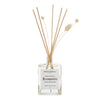 Floral Diffusers
