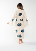 Evil Eye Robes *preorder*