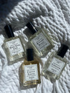 Perfume Hair & Body Mist