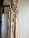 Tribal Cotton Maxi