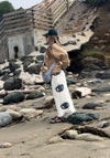 Blue Eye Lounge Beach Pants