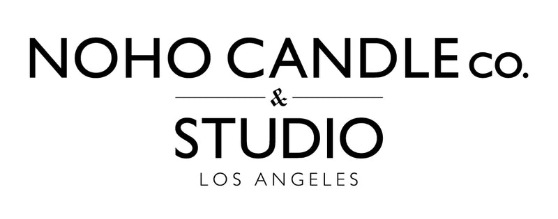 NoHo Candle Co.