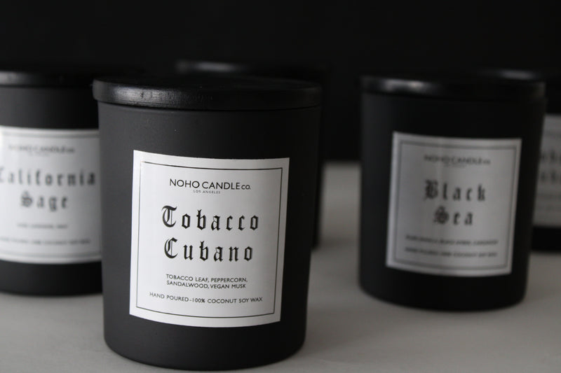 noho tobacco Smoking And in Los Angeles, CA Our room sprays are made to be used daily on your bedsheets Noho Smoke is a Tobacco