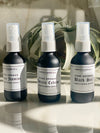 Black Sea Room Spray