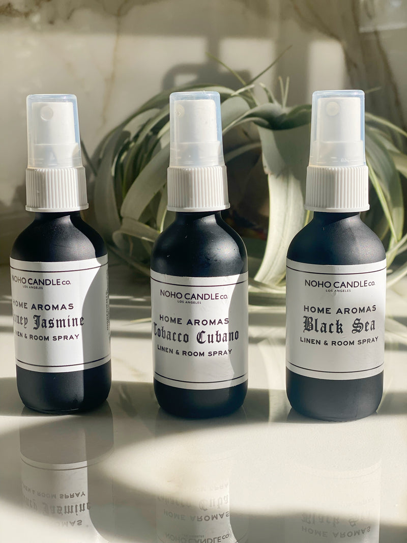 Black Sea Room Spray
