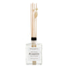Floral Diffusers