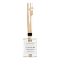 Floral Diffusers