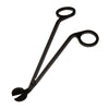 Wick Trimmers