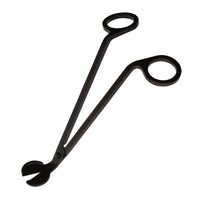 Wick Trimmers