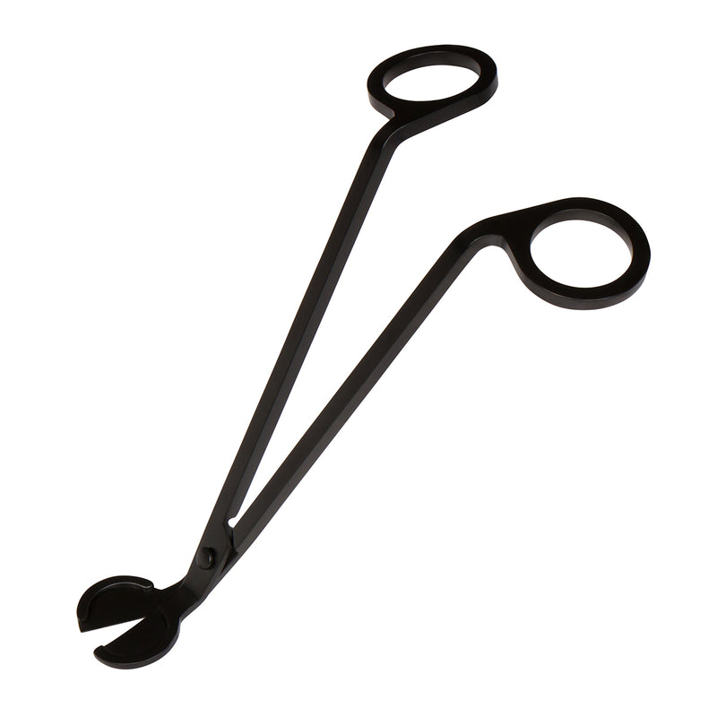Wick Trimmers