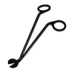 Wick Trimmers