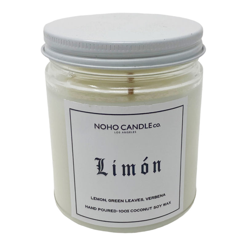 Limón