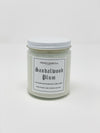 Sandalwood Plum