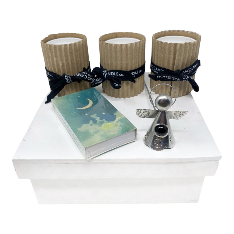 Angel Gift Set, 3 pack