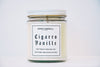 Cigarro Vanille