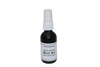 Black Sea Room Spray