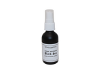 Black Sea Room Spray