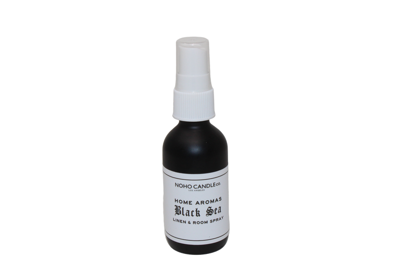 Black Sea Room Spray